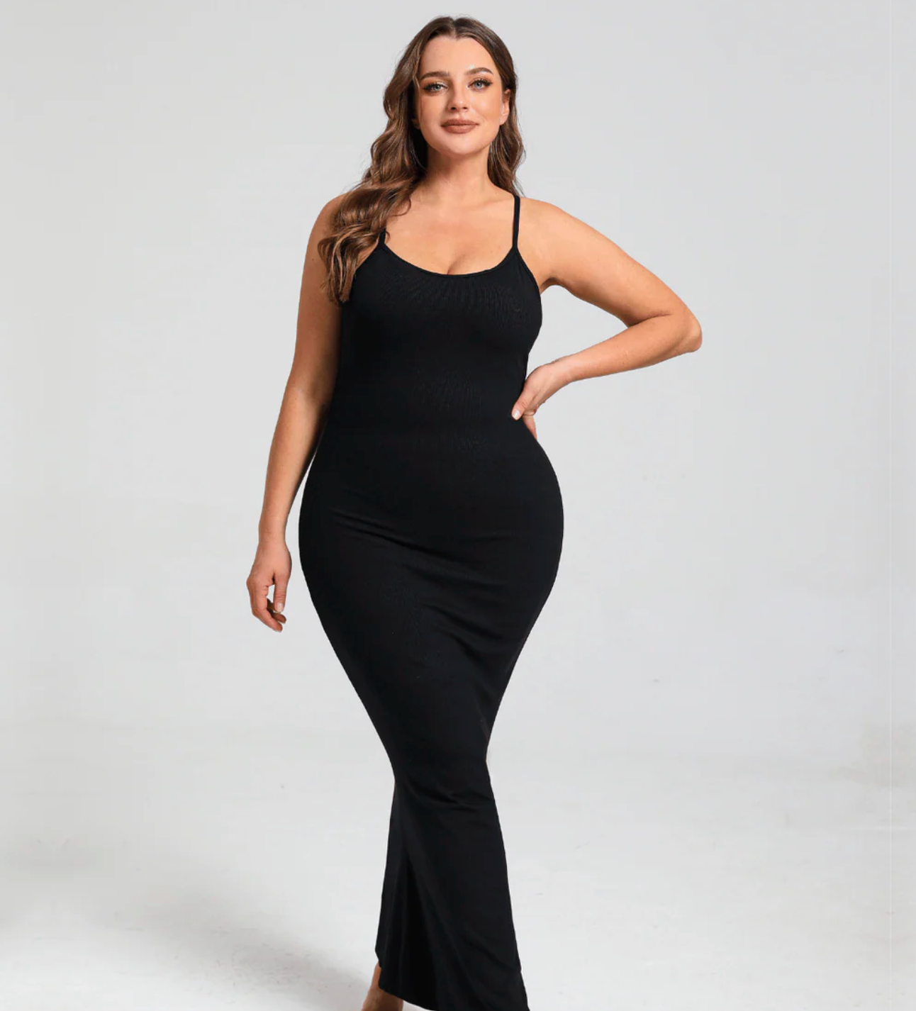 Shapewear Dress™