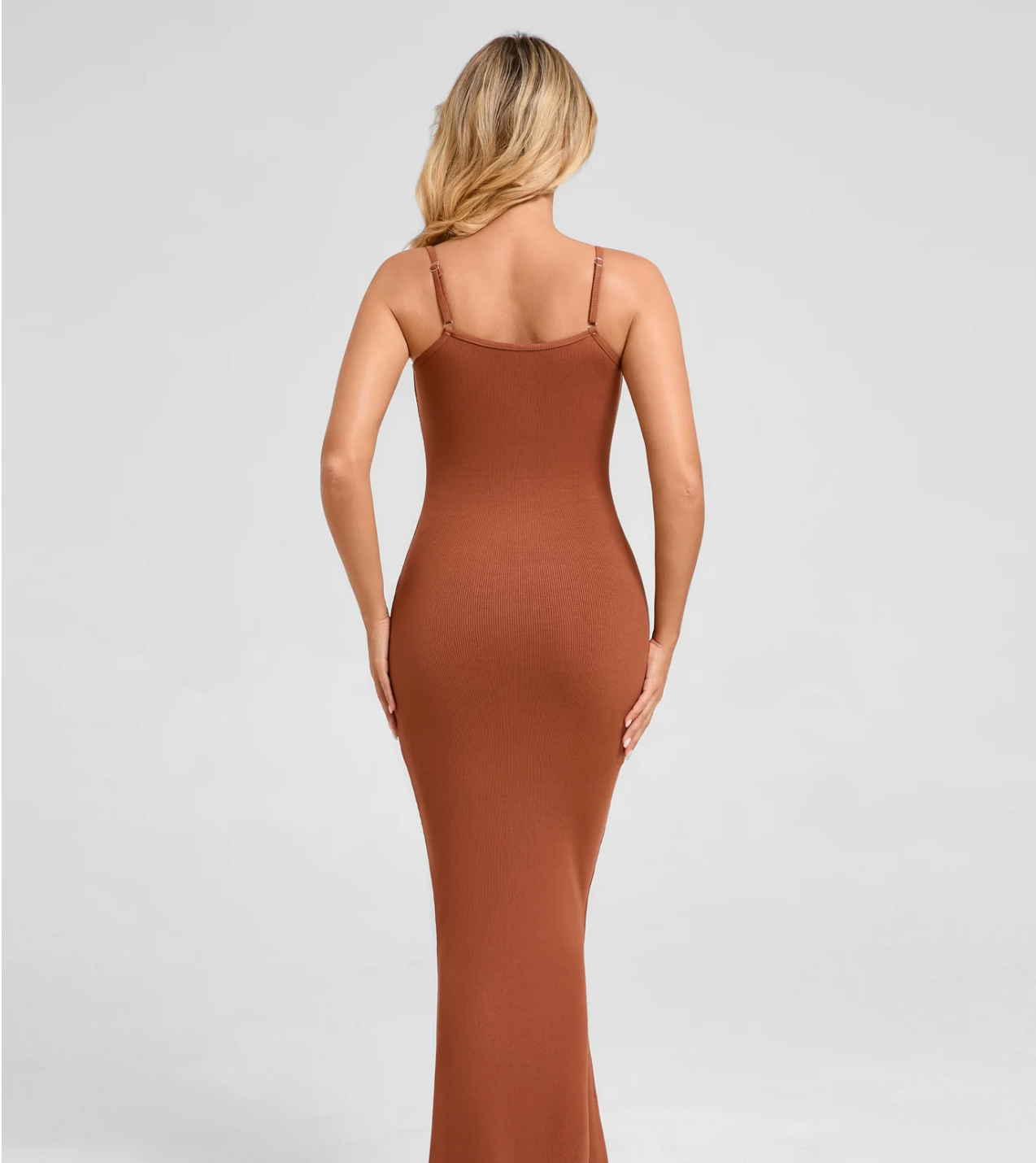 Shapewear Dress™
