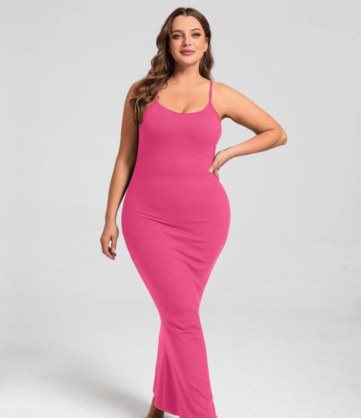 Shapewear Dress™