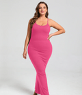 Shapewear Dress