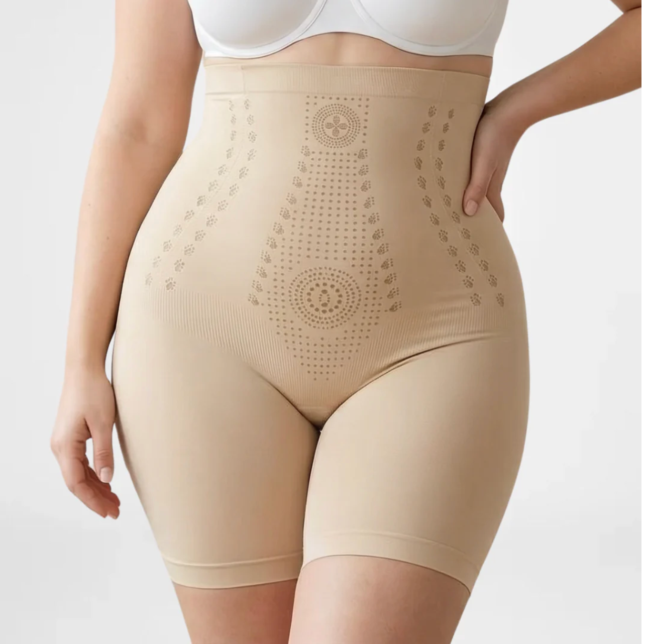 PureShape™  | Corrigerend shaping ondergoed