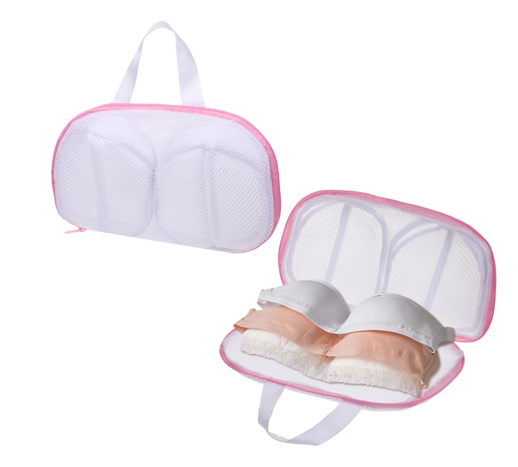 BraCare™ Lingerie Waszak