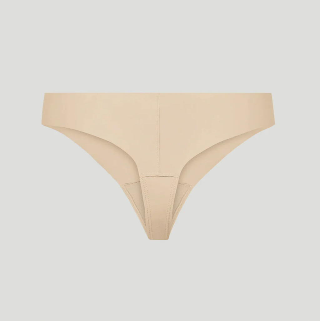 Classic Seamless String™