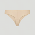 Classic Seamless String™