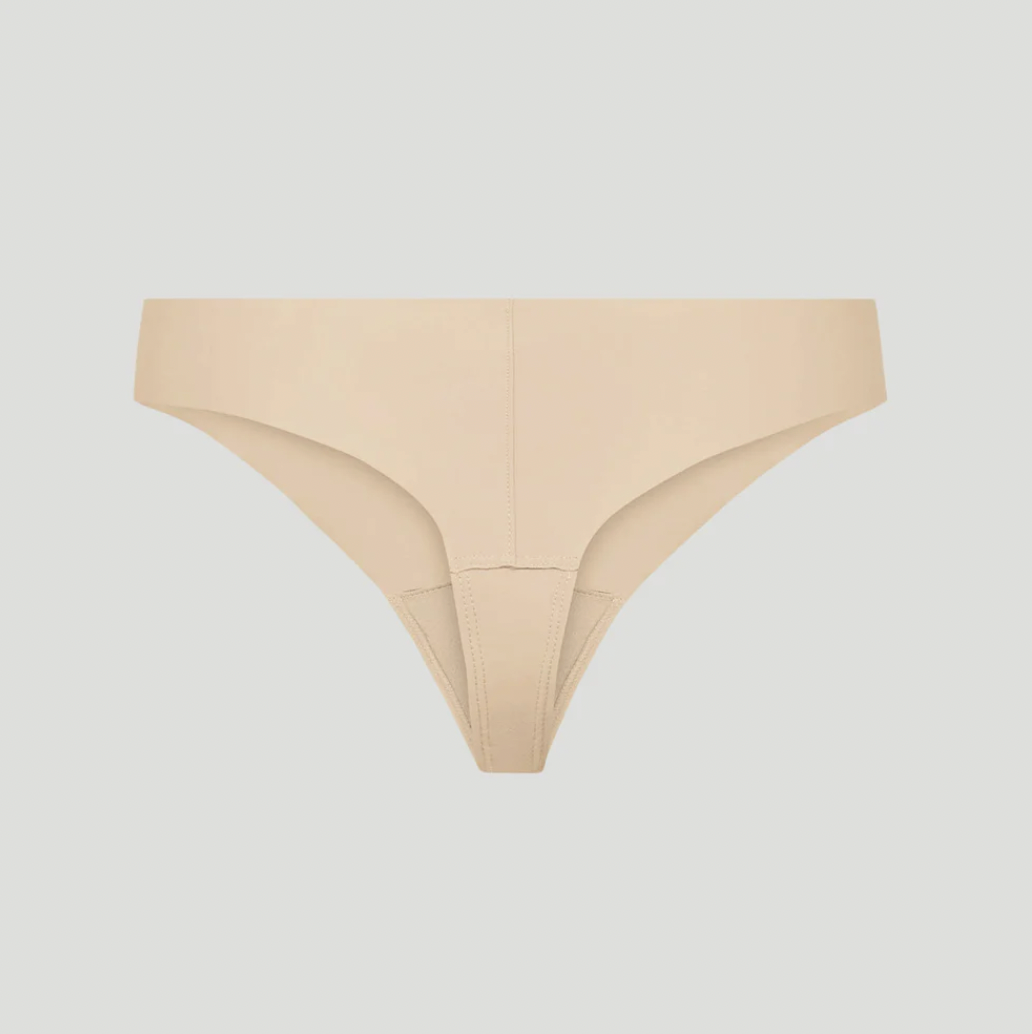 Classic Seamless String™