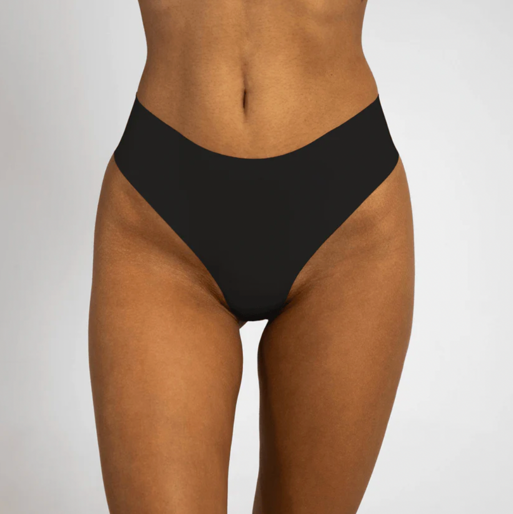 Classic Seamless String™