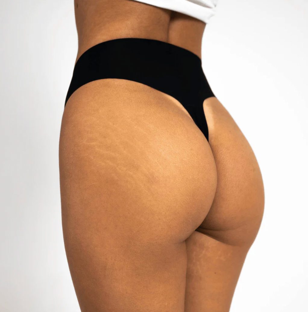 Classic Seamless String™