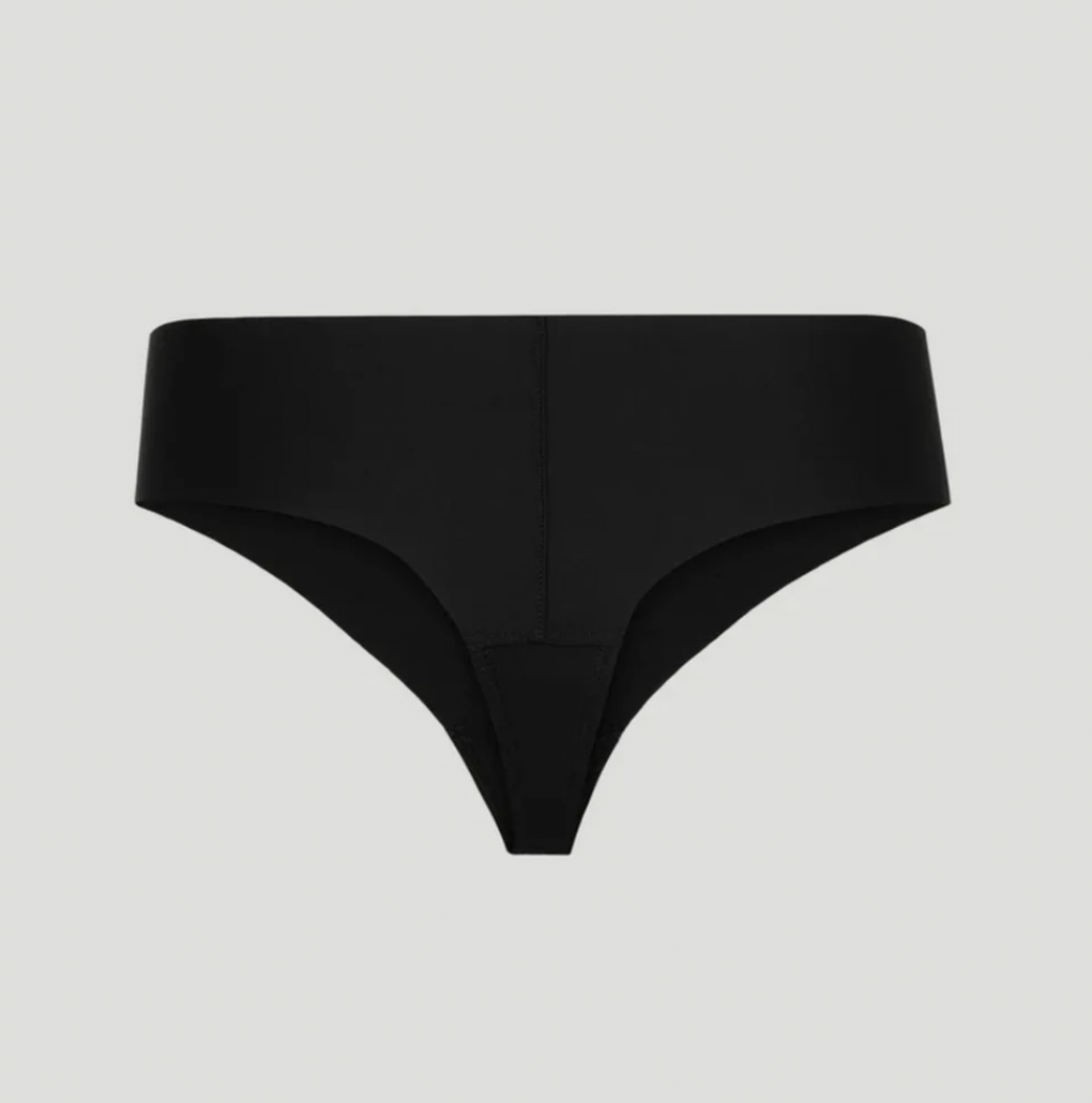 Classic Seamless String™