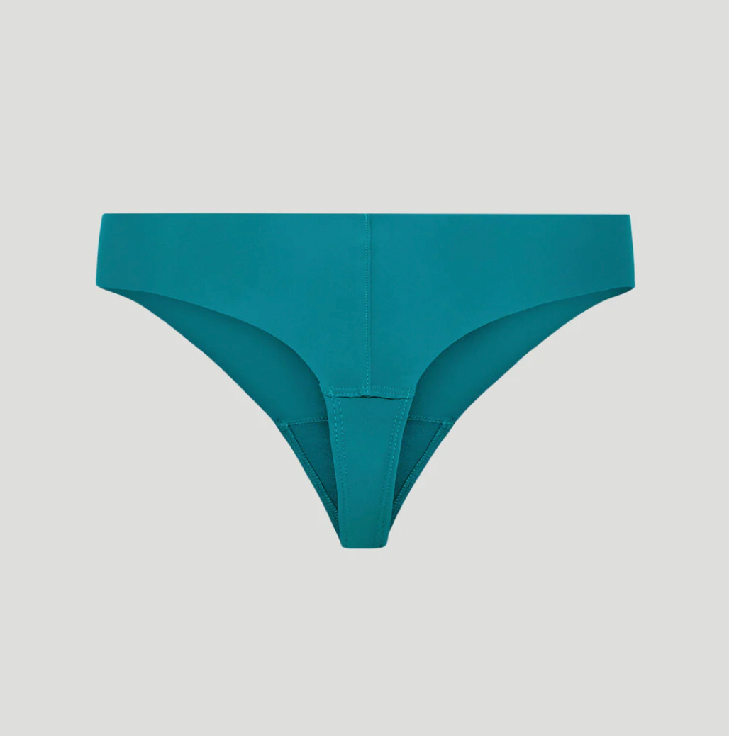 Classic Seamless String™