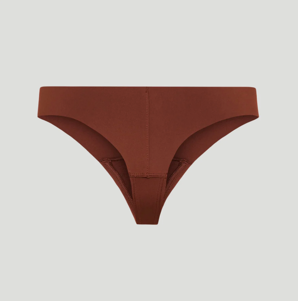 Classic Seamless String™