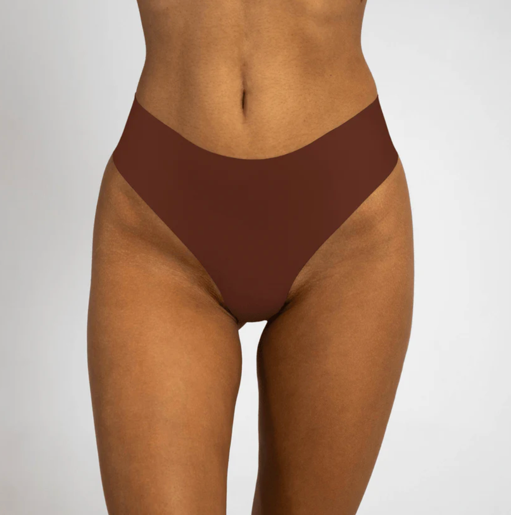 Classic Seamless String™