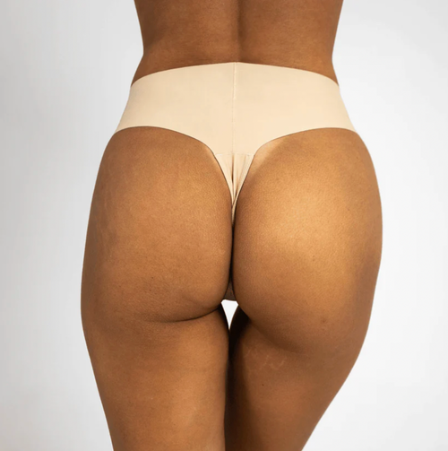 Classic Seamless String™