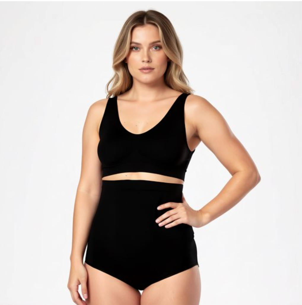 SlimShape™