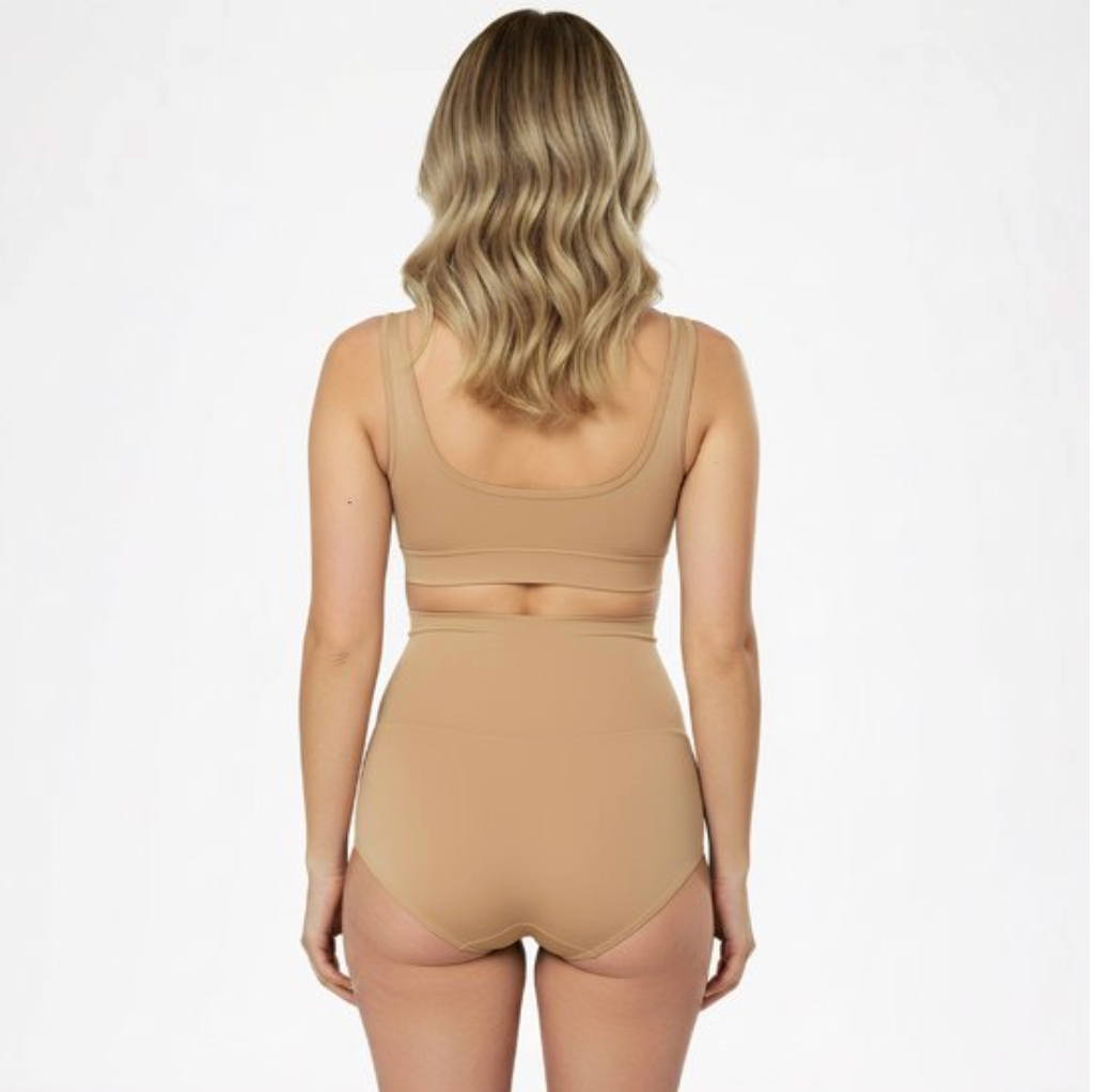 SlimShape™