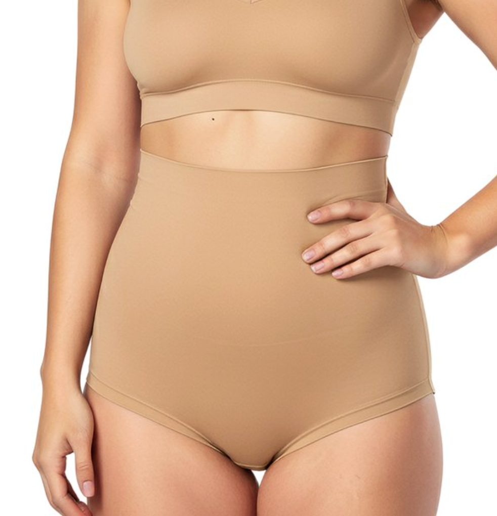 SlimShape™
