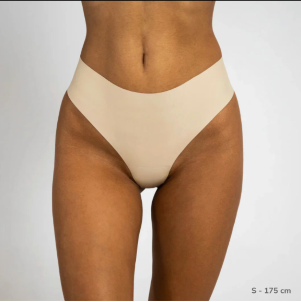 Scherm­afbeelding 2026-03-20 om 13.10.33.png