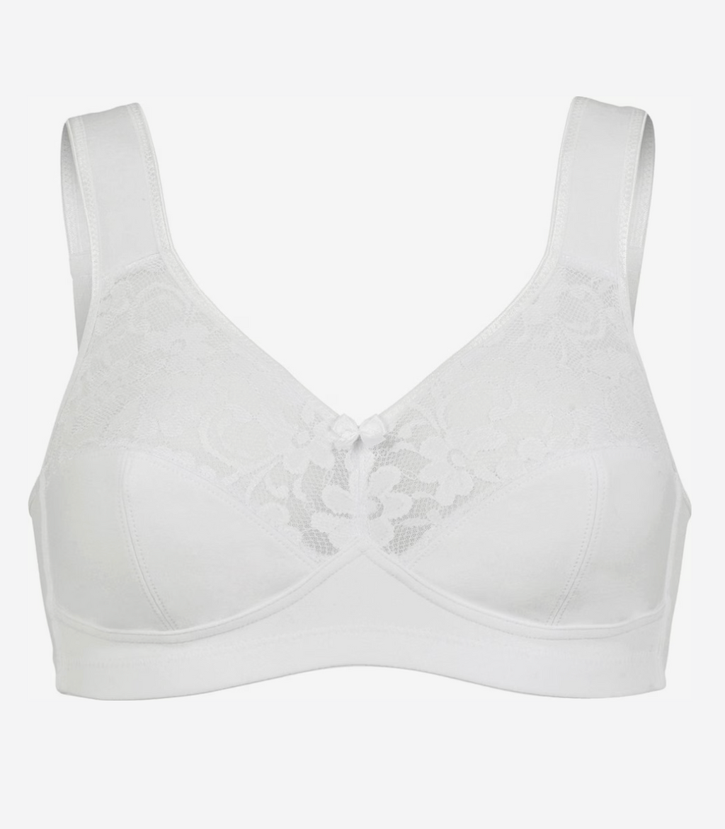 Lovely Comfort BH™