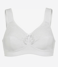 Lovely Comfort BH™