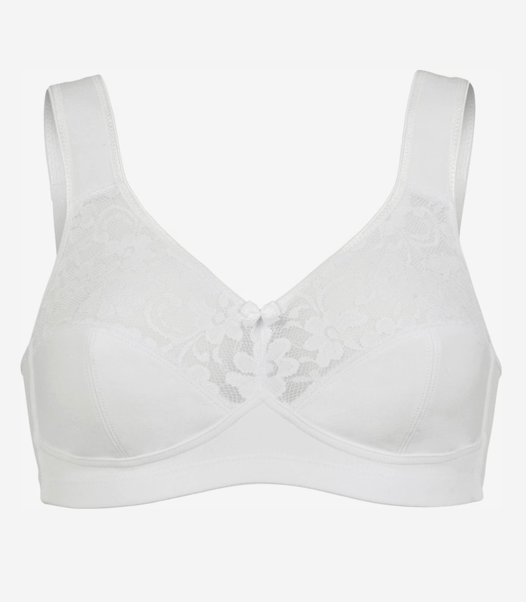 Lovely Comfort BH™