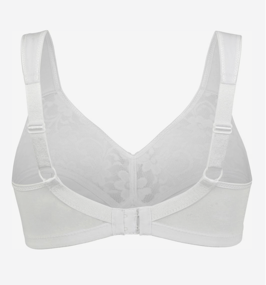 Lovely Comfort BH™