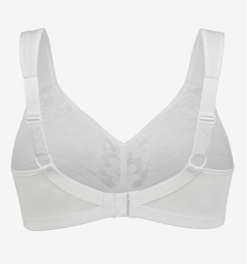 Lovely Comfort BH™