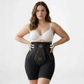PureShape™  | Corrigerend shaping ondergoed